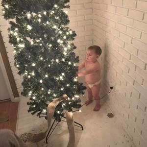 Meet your Posher, Kaitlin